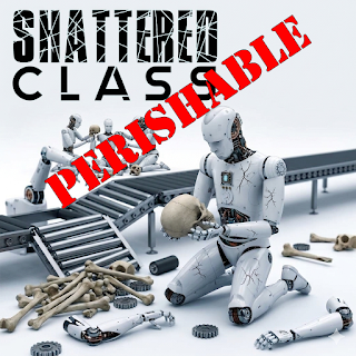 Perishable