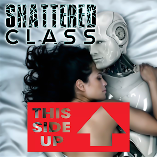 This Side Up